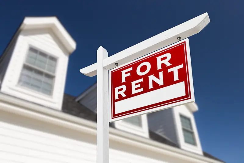 Renewing Your Tenant's Lease or Find Someone New? (Spoiler: The Math Shouldn't Surprise You)
